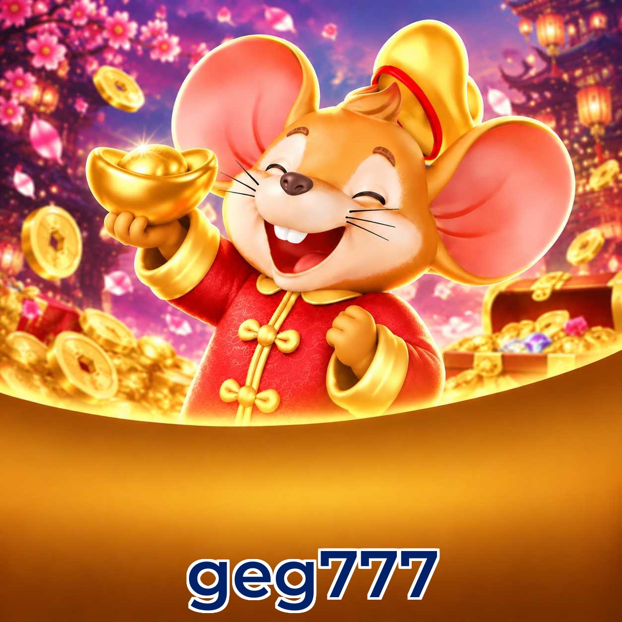 Fortune Tiger slot durante teste real mostrando win de 250x