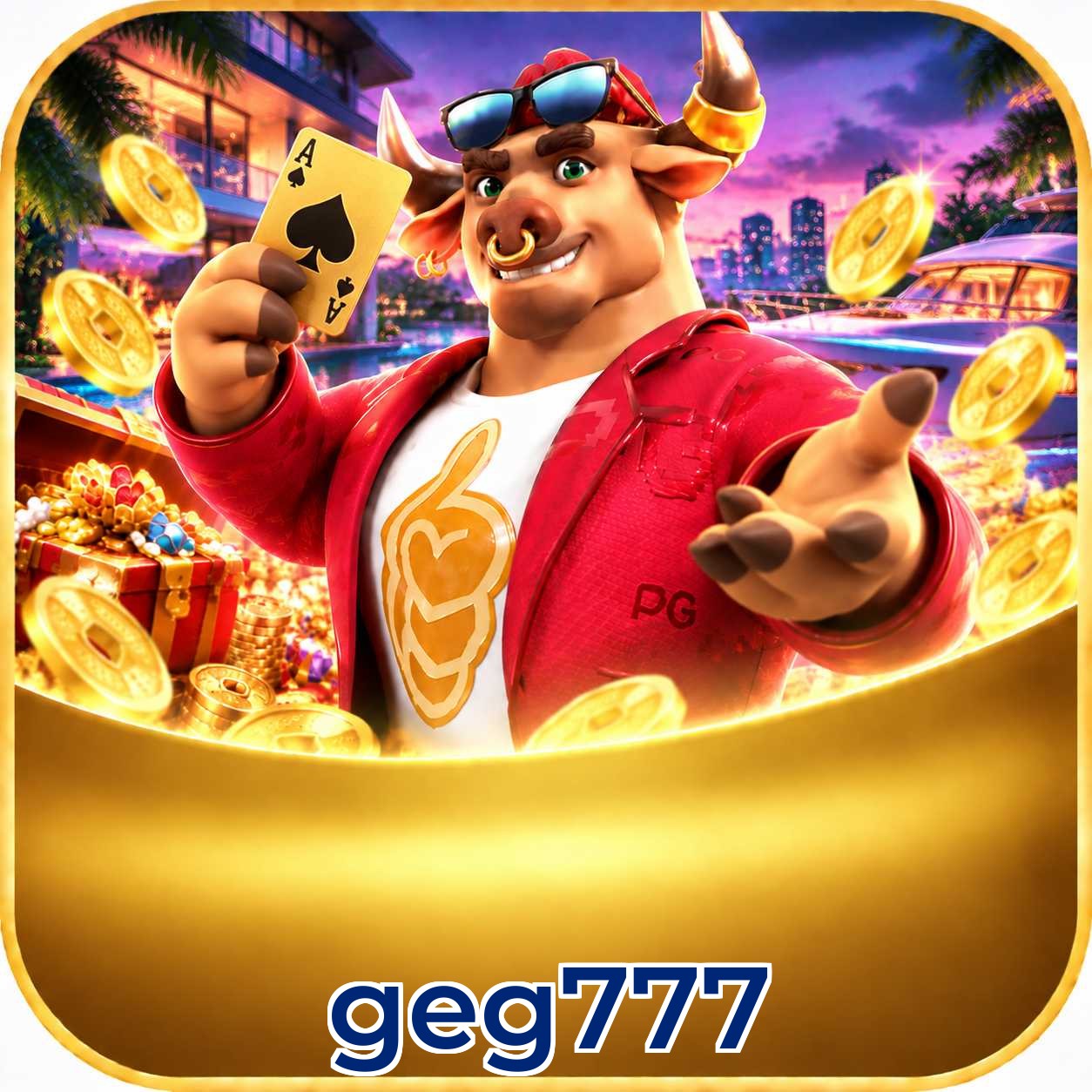 geg777