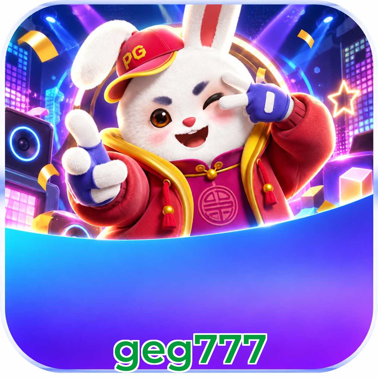 Screenshot real do jogo Plushie Frenzy durante nosso teste mostrando ganho de R$847