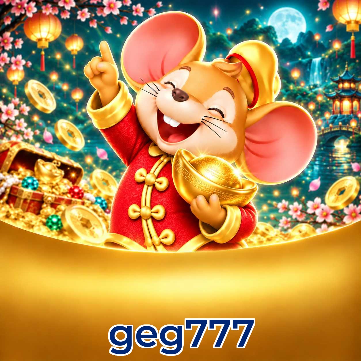 geg777