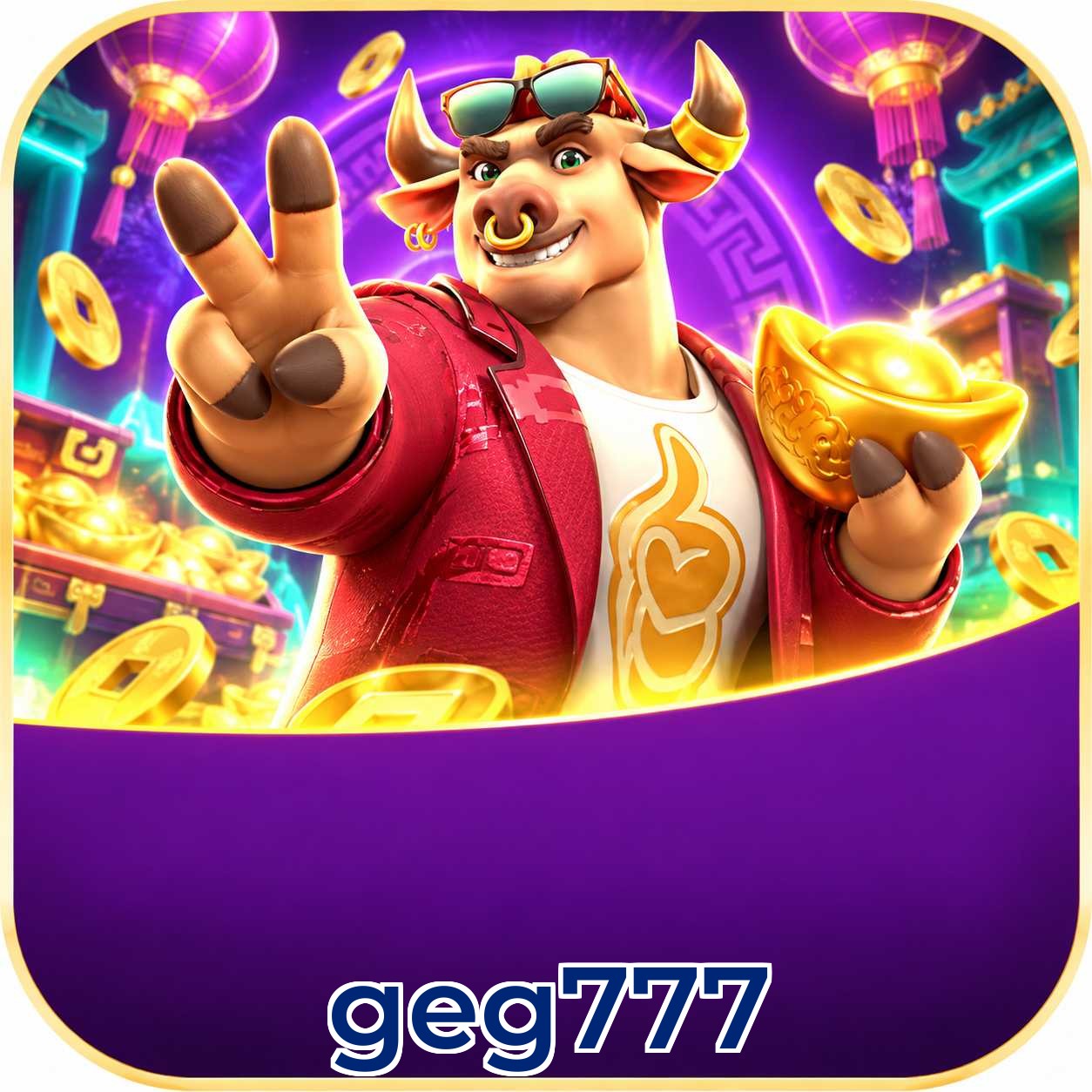 Mobile App Download
