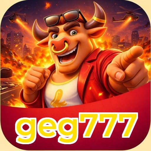 Verificação autenticidade APPs geg777 oficiais mostrando assinaturas digitais certificados