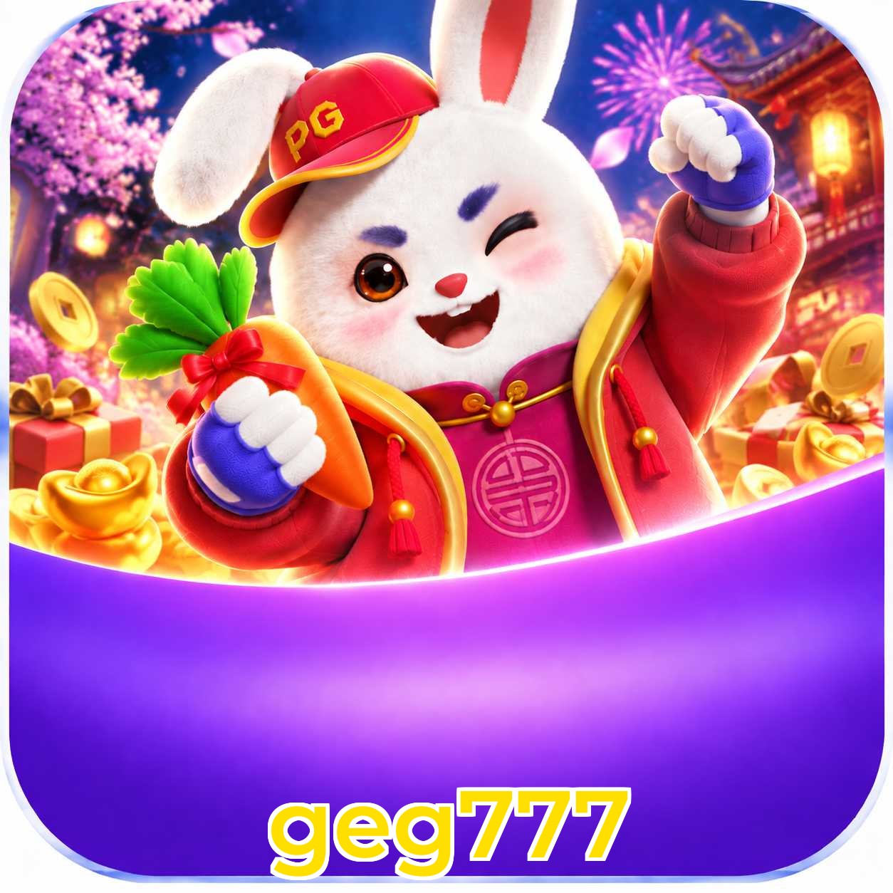 Mahjong Ways Slot - PG Soft