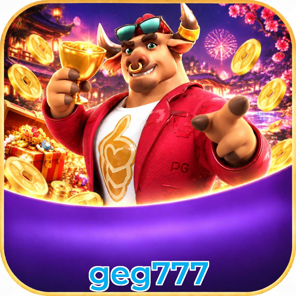 Jogos Mobile Otimizados com Controles Touch