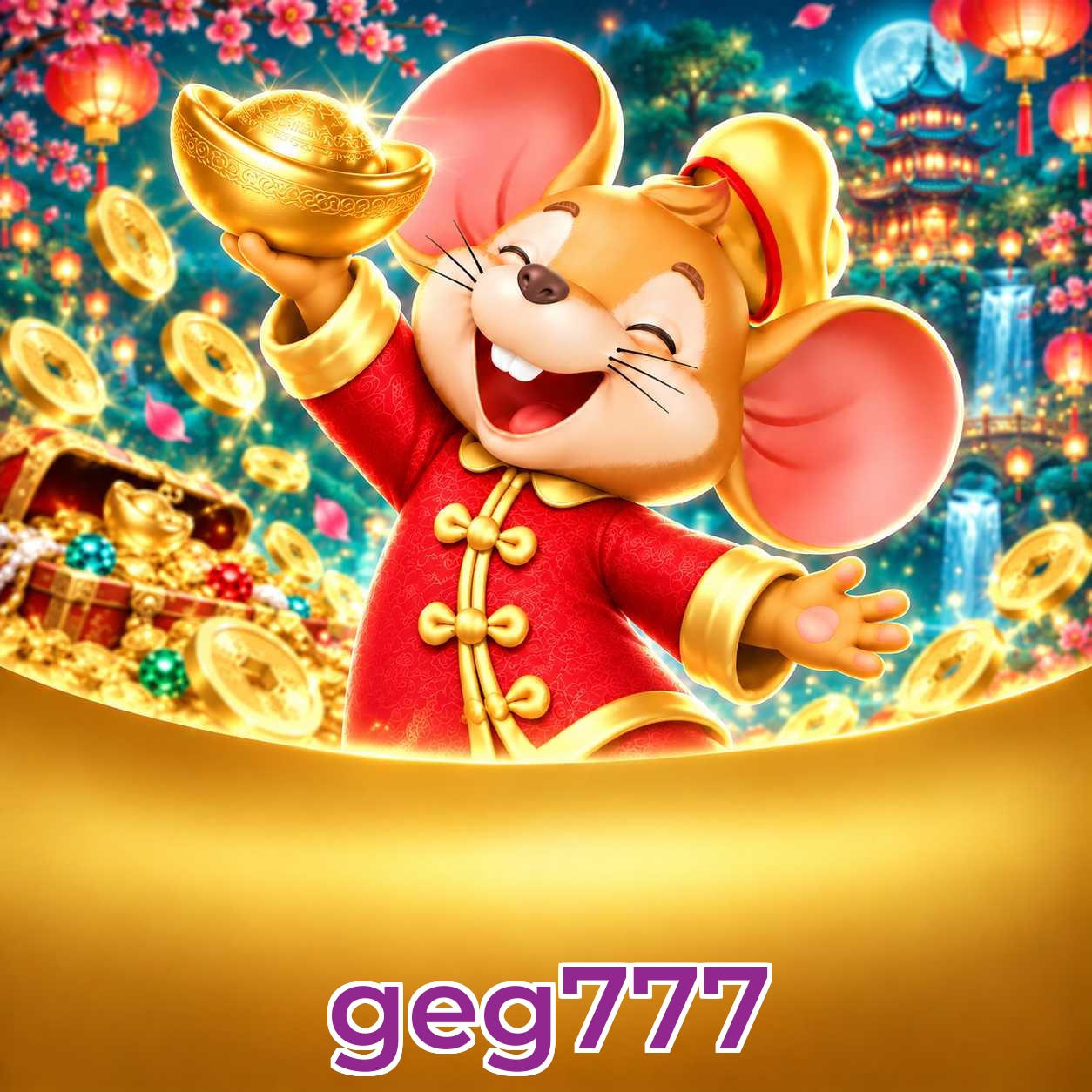 geg777