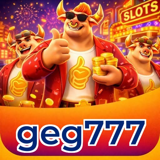 APK Android 255bet mostrando interface mobile aplicativo recursos instalação certificado digital assinatura verificada