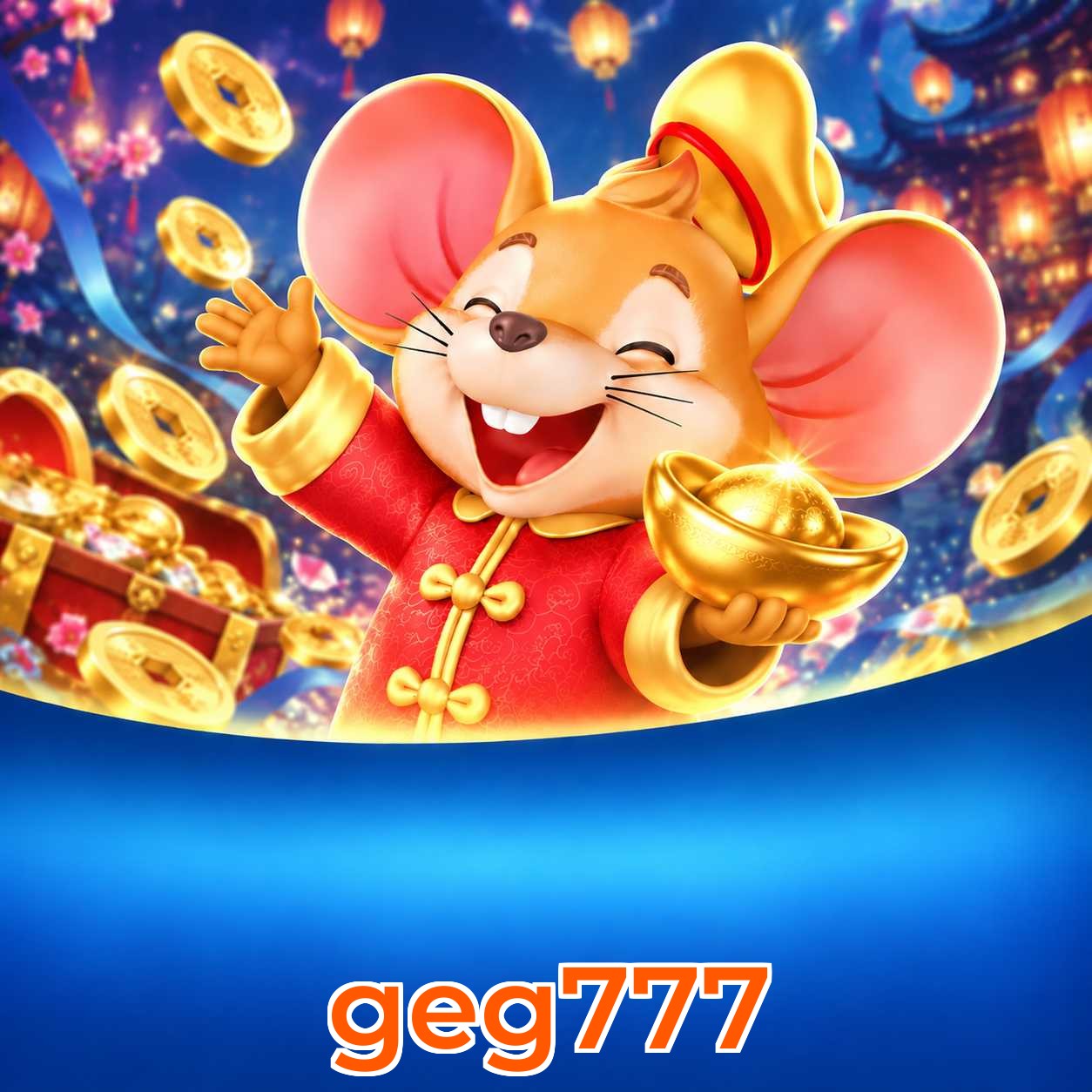Slot Games Collection