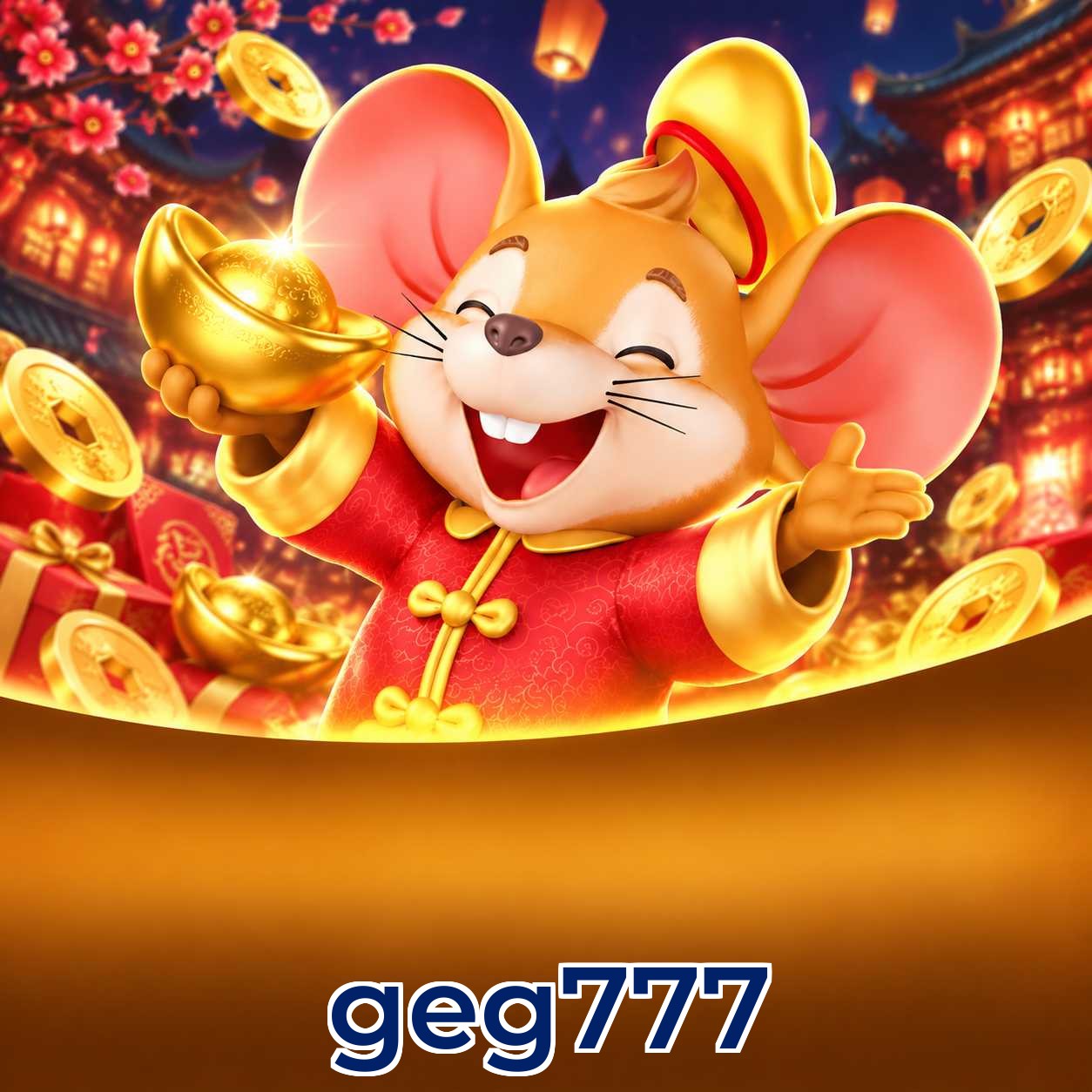 Bet Welcome Bonus