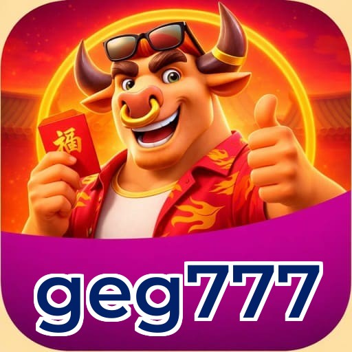 Hall da fama ganhadores geg777 mostrando top 10 maiores prêmios jackpots verificados nomes jogos valores