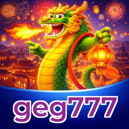 Interface apostas esportivas geg777 mostrando odds ao vivo, cash out e transmissão de jogos