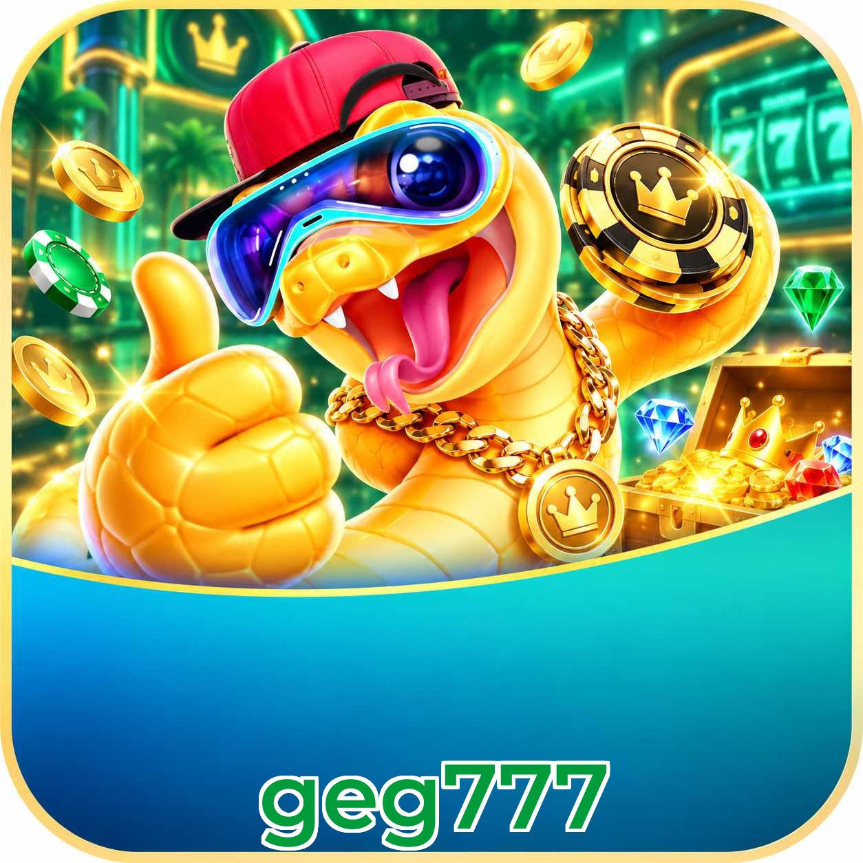 Fortune Tiger Slot Game