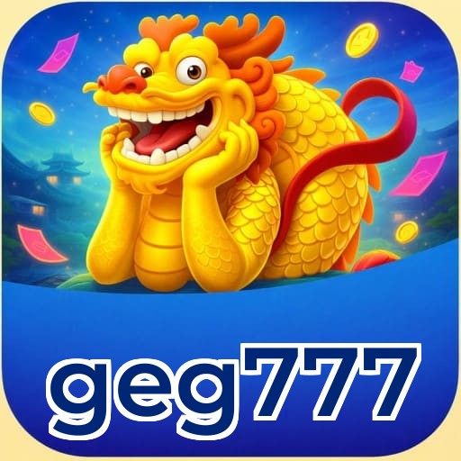 Central de downloads 255bet mostrando aplicativos disponíveis para iOS Android Windows Mac e versão web