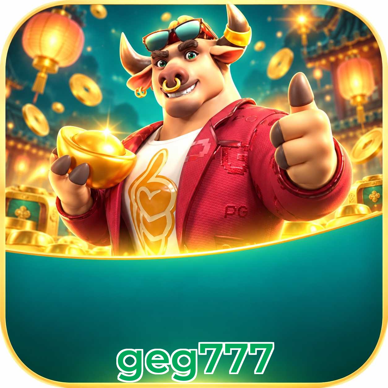 Fortune Games Series