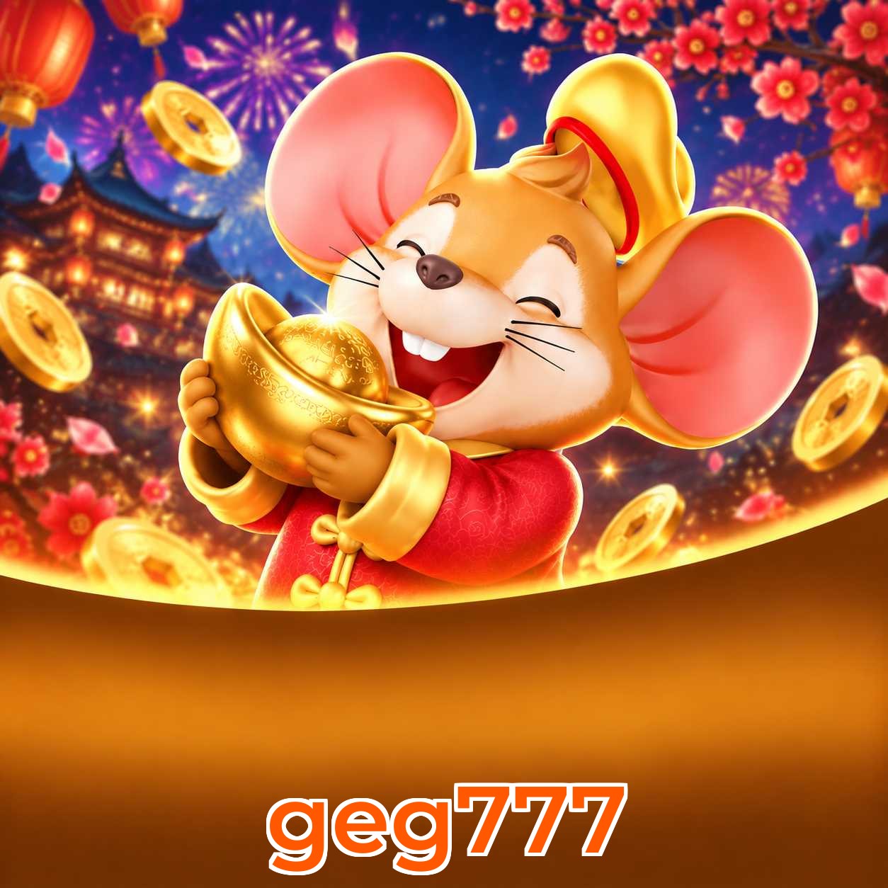 geg777