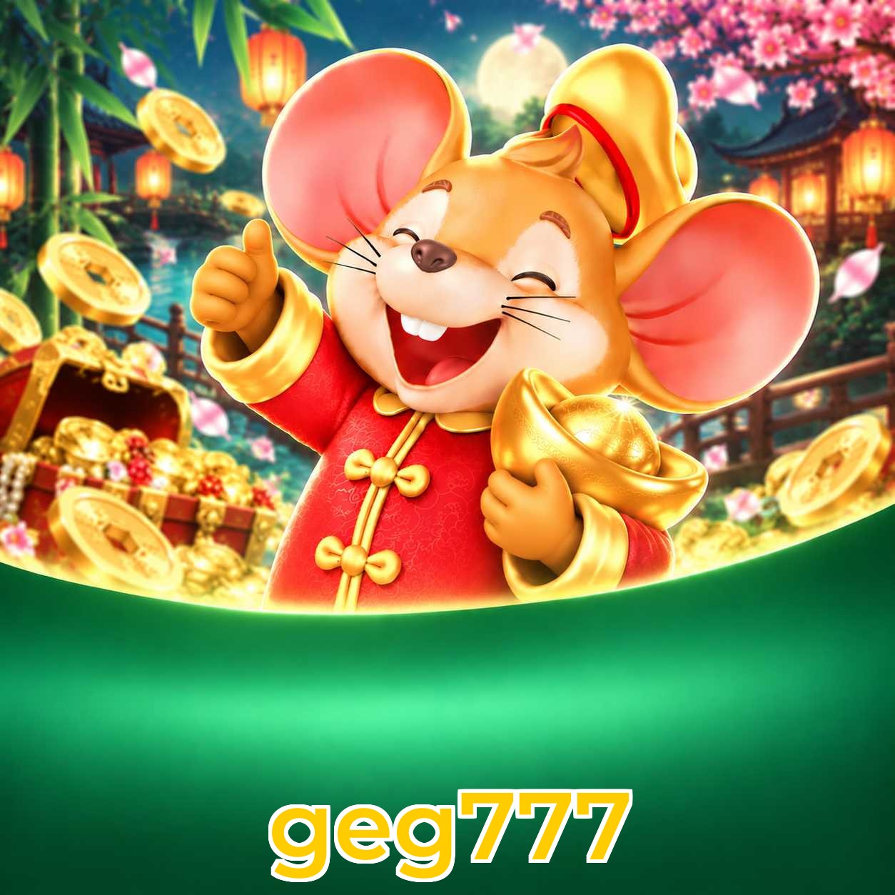 Sweet Bonanza Slot - Pragmatic Play