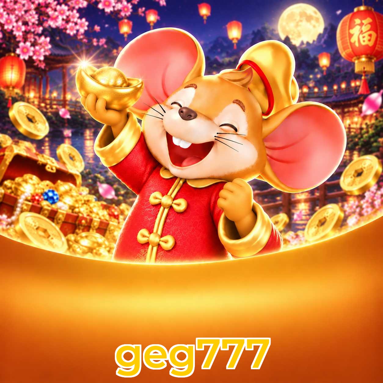 geg777