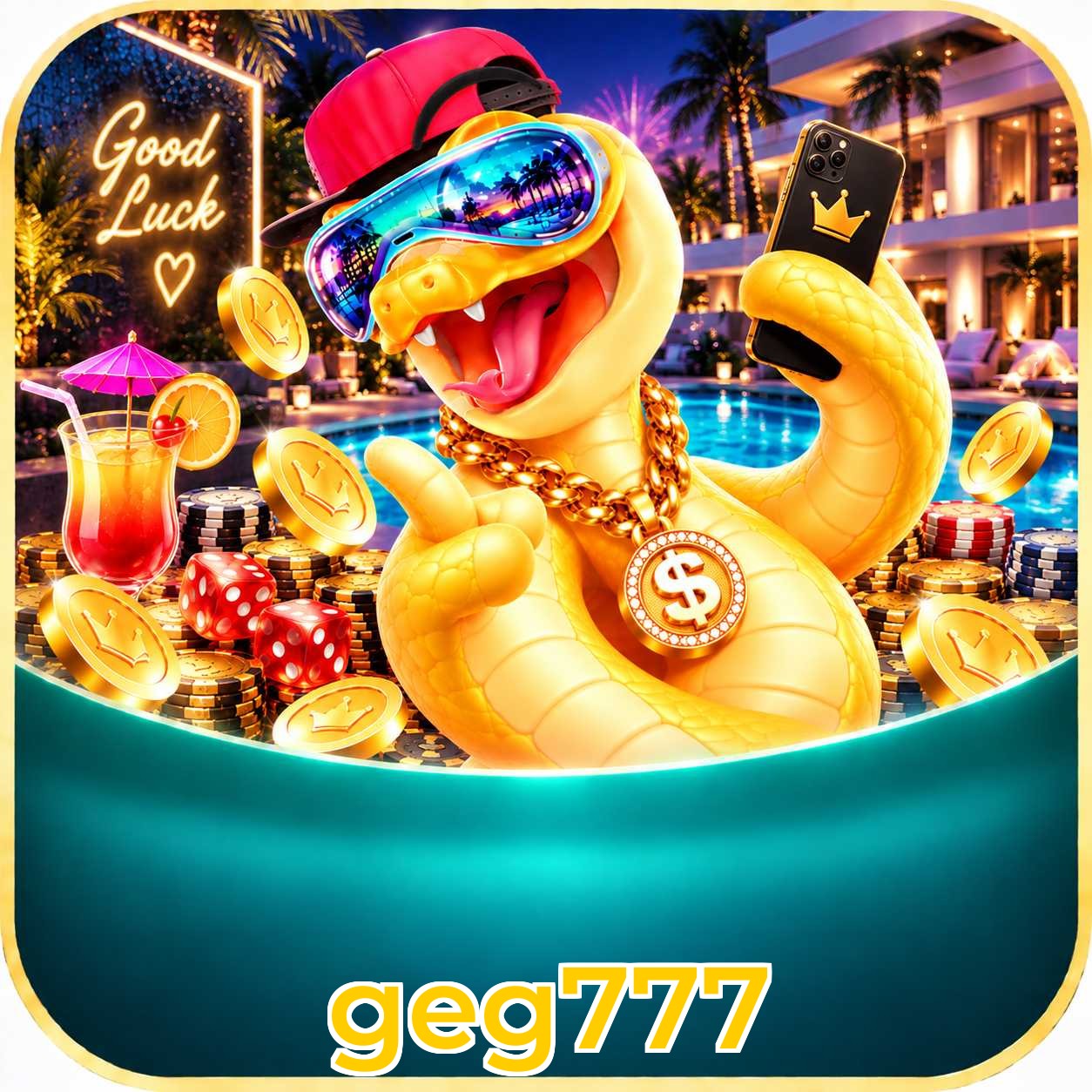 Android Download