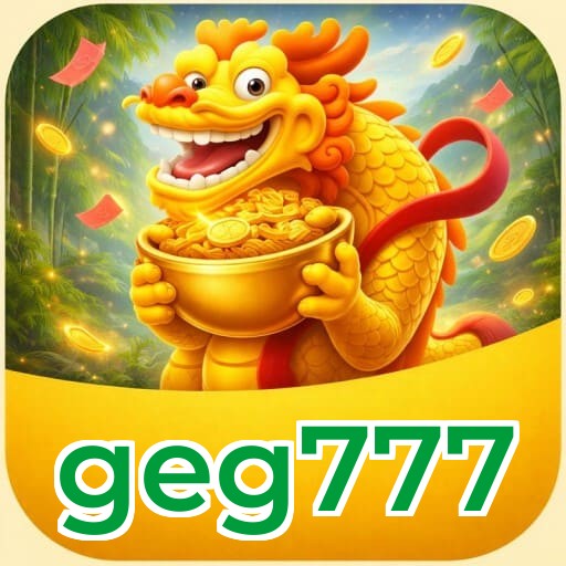 Catálogo slots geg777 mostrando top jogos Gates Olympus Sweet Bonanza Fortune Tiger Big Bass volatilidade RTP