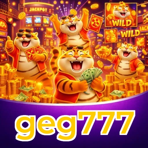 Tabela completa programa VIP geg777 mostrando 5 níveis Bronze Silver Gold Platinum Diamond requisitos benefícios cashback